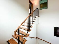 ClementiWoods Condominium (D5), Condominium #452932381